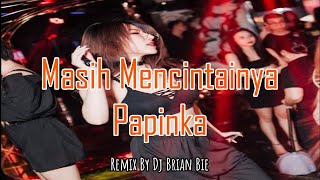 Download lagu Masih Mencintainya - Papinka (Electro Manyao) By Dj Brian Bie #dj抖音版2024 #remixmanyao mp3 Download lagu Masih Mencintainya - Papinka (Electro Manyao) By Dj Brian Bie #dj抖音版2024 #remixmanyao mp3