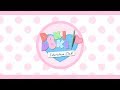 Doki Doki Literature Club Demo Doki Doki Literature Club
