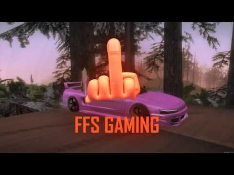 [DM] GhettO ft. Merc - Inside My Head