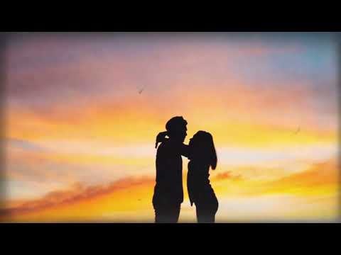 Denis Goldin feat. Vjeko & Stefany - Voli me još ovu noć (Official Video)