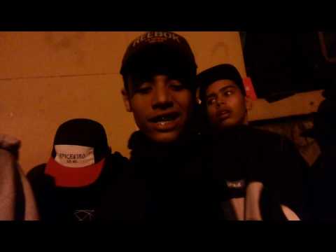 Piratas A Margem Np Mc Batalha Do Santa Cruz 14 05 2016