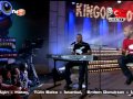 Hayko Cepkin - Ölüyorum | Birol (Gripin) | Medya ...