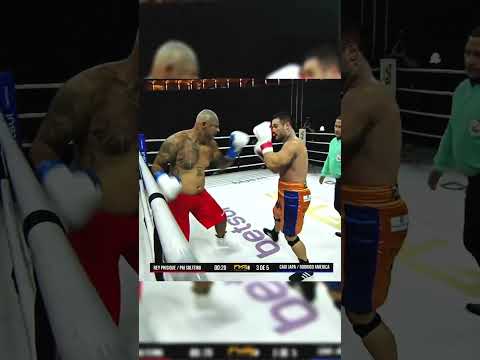 Reyphysique & O Pai Solteiro vs Rodrigo América & Japa Morfo – Melhores Momentos #fms #shorts
