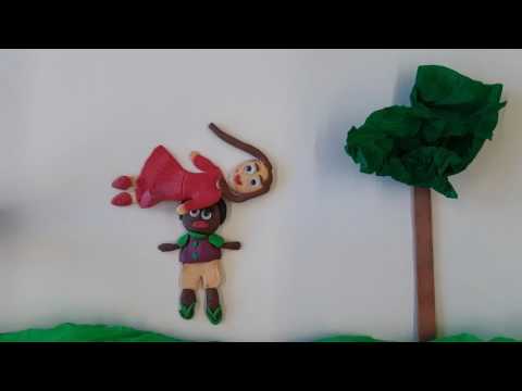 Rassismus - Team Grau 3AB