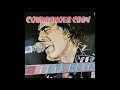 Commander Cody -  Truck Stop At The End Of The World