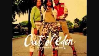 Soldiers   Out of Eden.wmv