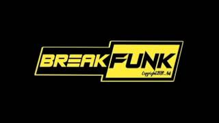 Download lagu BREAKFUNK - Mawarung VIRAL TIKTOK mp3