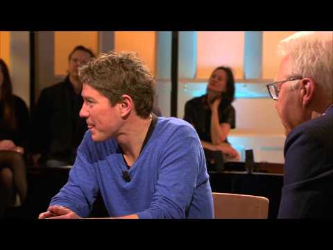 download lagu mp3 mp4 Jan Willem Rozenboom Vrouw, download lagu Jan Willem Rozenboom Vrouw gratis, unduh video klip Jan Willem Rozenboom Vrouw