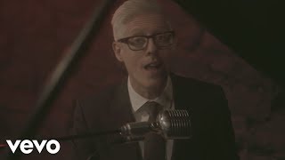 Matt Maher - Jingle Bells (Official Music Video)