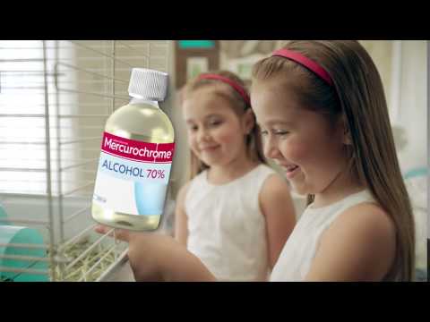 Whatever happens - Pet