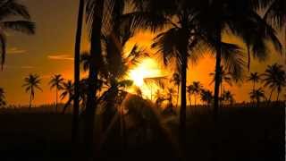 "Te Levar" - Gustavo Goulart (iTunes & Spotify) - Album "Estúdio A: My First"