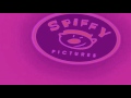 TCC Spiffy Rankin Bass Effects In BFDIA Major