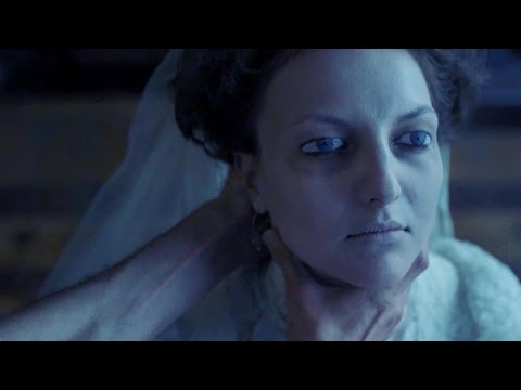 The Bride (2017)  Trailer