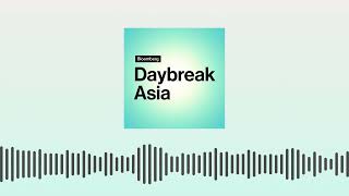 BYD Earnings, Alibaba Pulls IPO | Bloomberg Daybreak: Asia Edition