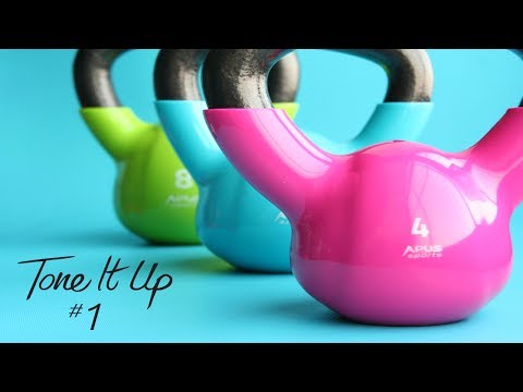 Soca 2017 | Workout Music (Gym Body Mix #1)