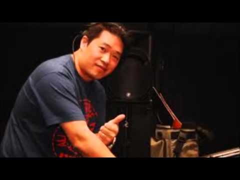 Akira & Noisekick Temple of terror