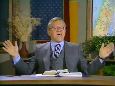 OTS-52 Mini Bible College - Old Testament Survey # 52