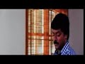 Poosu Manjal Poosu Manjal Poosiya Poo Ondru Tamil Whatsapp Status Song