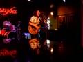 Never Be Lonely @ R&B Live Chicago