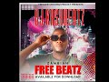 Free Dizmo X Jay Cash Type Beat Produced By Kashbeatz