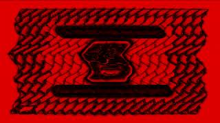 (JUMPSCARE WARNING! - LOUD WARNING!) Midi to sync in My Scary G Major