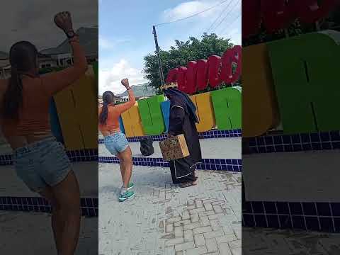 sheik na cidade de Uruburetama ceara