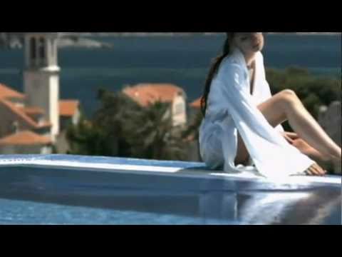 EMINA JAHOVIC & DINO MERLIN - MED & Lyrics