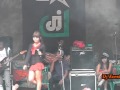 Djava Music Mozza Palloza Mendem Kangen