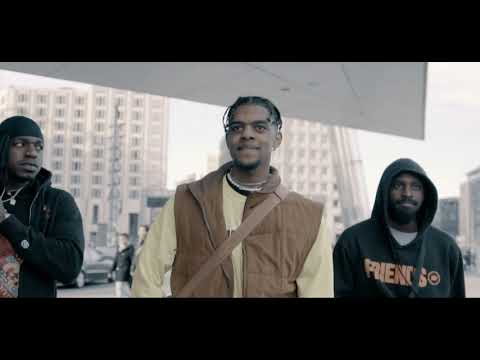 [FREE] Yun Mufasa X IND1GO X Negatiiv OG Type Beat - ''Ace'' (prod. bxy 5ebii🔮)