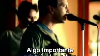 Pearl Jam   I Am Mine