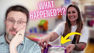 I Spent $1300 on VIDEO GAMES and DON'T REMEMBER IT