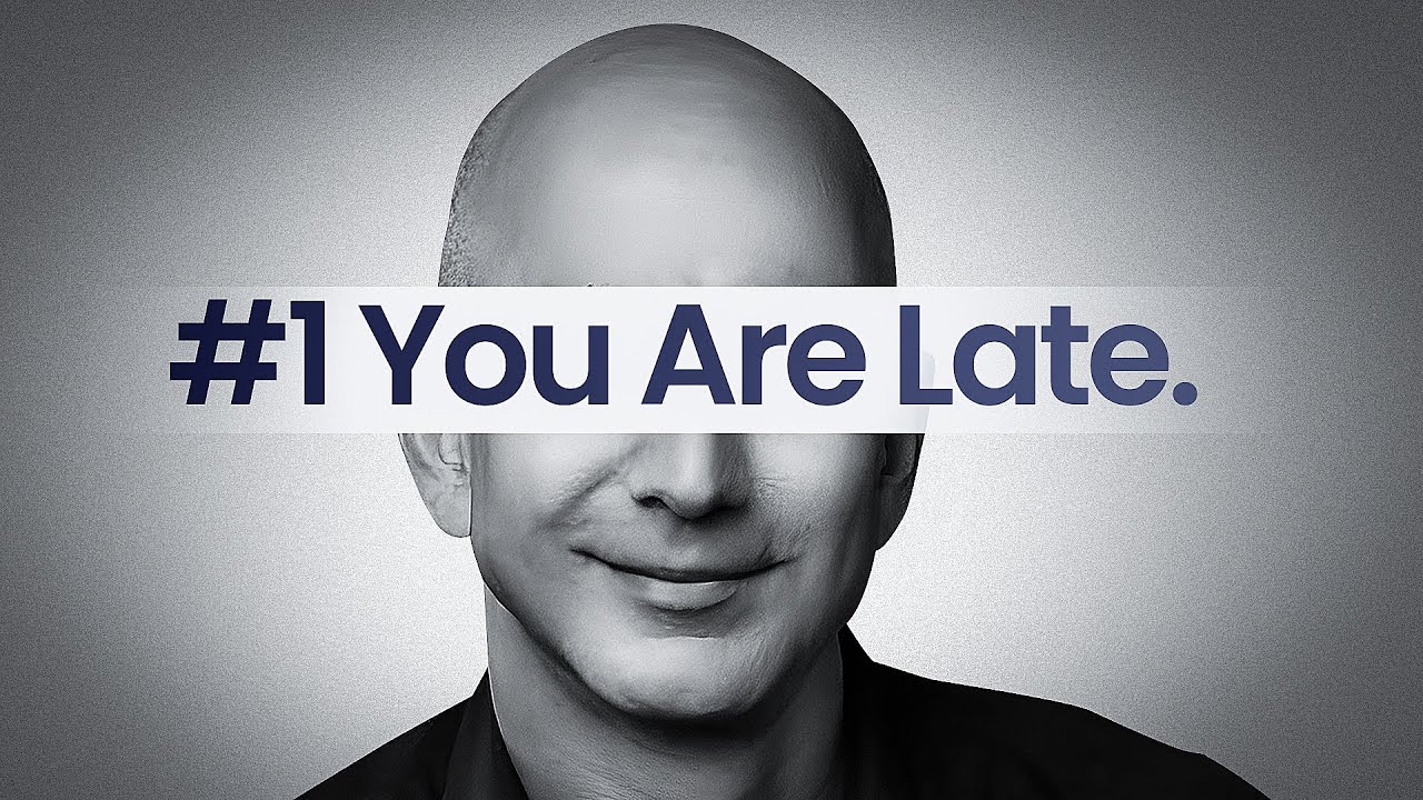 6 Reasons Why Small Businesses Fail