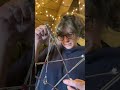 #Witchcraft Tips with GInny Metheral || Winter