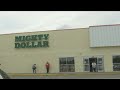 New Store Opens At Old Kmart Site In Henderson