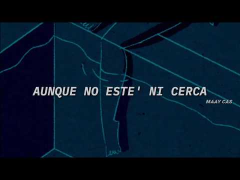 En Cantos - ILe & Natalia Lafourcade | Letra