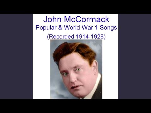 Rose Marie (Recorded 1924)