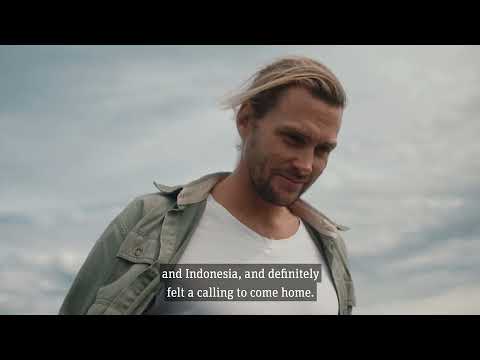 Get on Island Time - A local's guide to Phillip Island