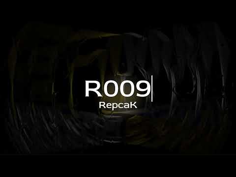 R009 - Vocal Guitar Banger Type Beat [prod. RepcaK]