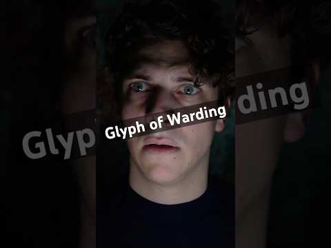 How to speed run a #dnd campaign