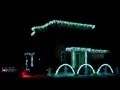 M C S 2010 Christmas Lights