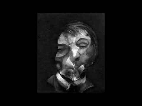 Remora & Remo - Troikadedra (VaporWave version)