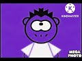 PBS Kids Dash Logo In Low Voice FIXED