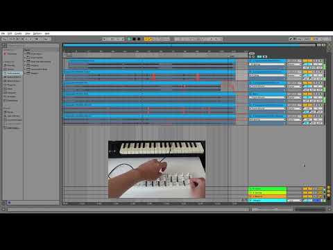 Cantti - Independent Dub