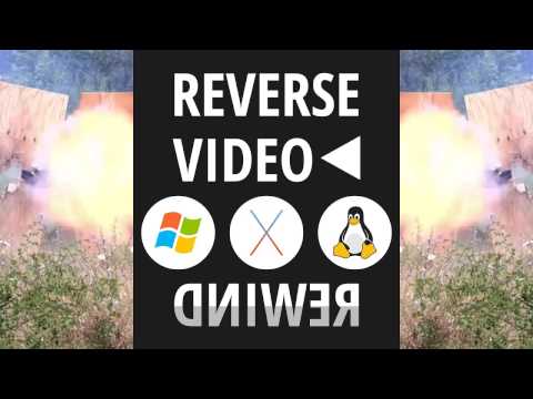 Download Video Reverse Software For Pc Mp3 dan Mp4 Tanpa Ribet Gratis