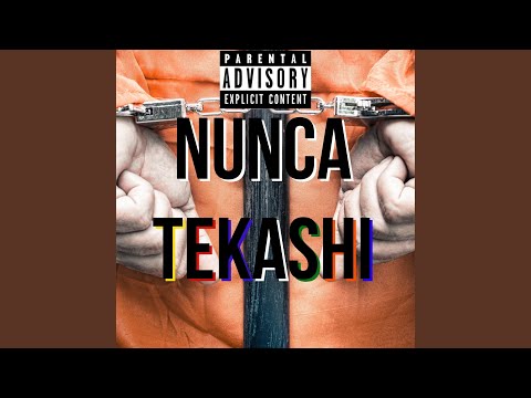 Nunca Tekashi (feat. Tivi Gunz)