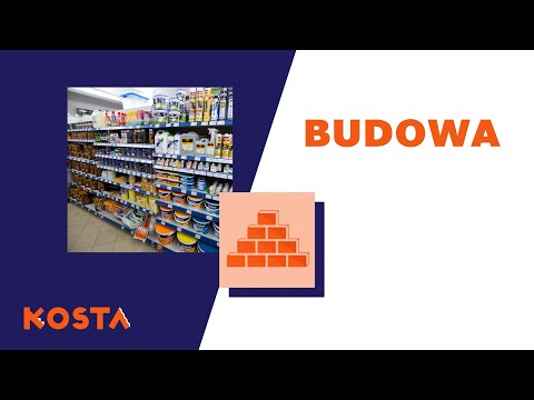 Zobacz filmy, Kosta One Sp. z o. o., Tuchów