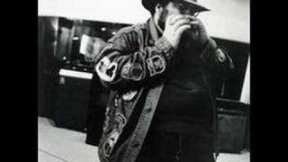 John Popper - Love For Free