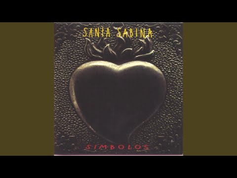 Una Canción para Louis (Vampiro)