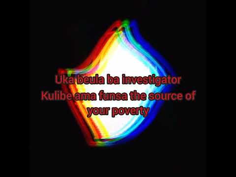 nacci-ip ft triple m and drifta trek (baoyo ryrics)