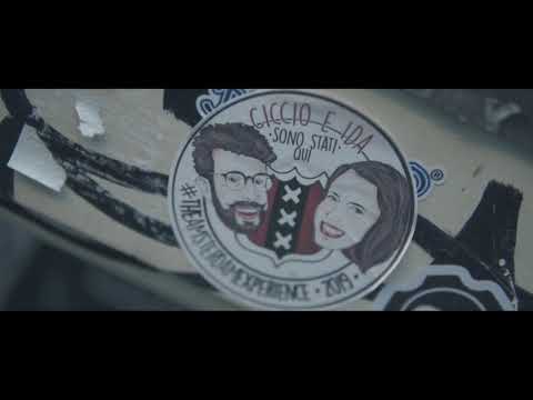 Real talk - Show Your Skills tv 2020